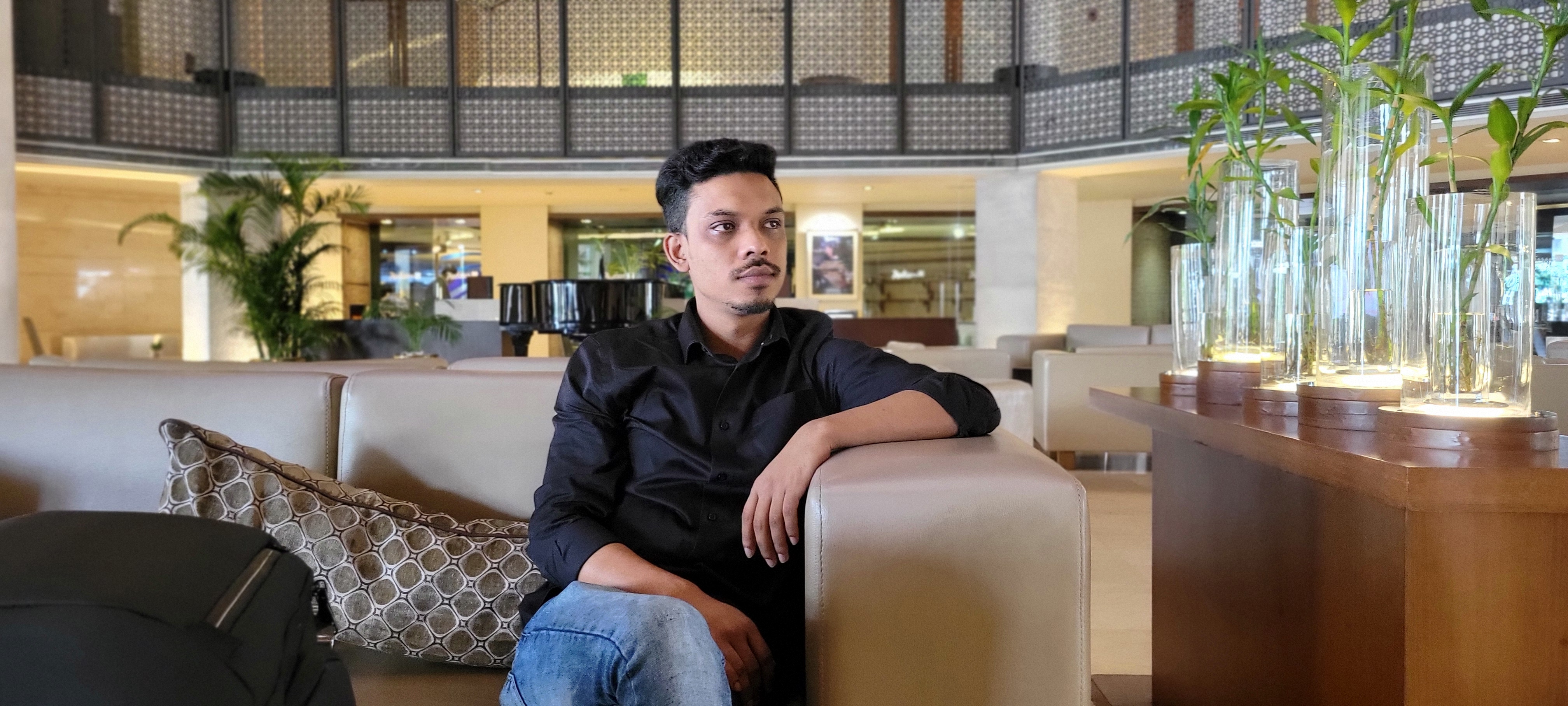 Farhan Ahmed.jpg